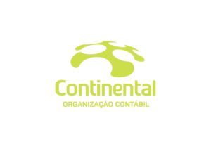 LOGO CONTINENTAL_page-0001